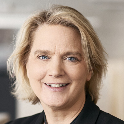 Caroline Åstrand,